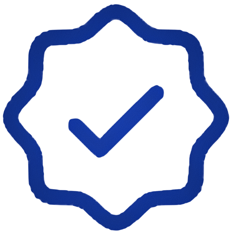Responsibility icon